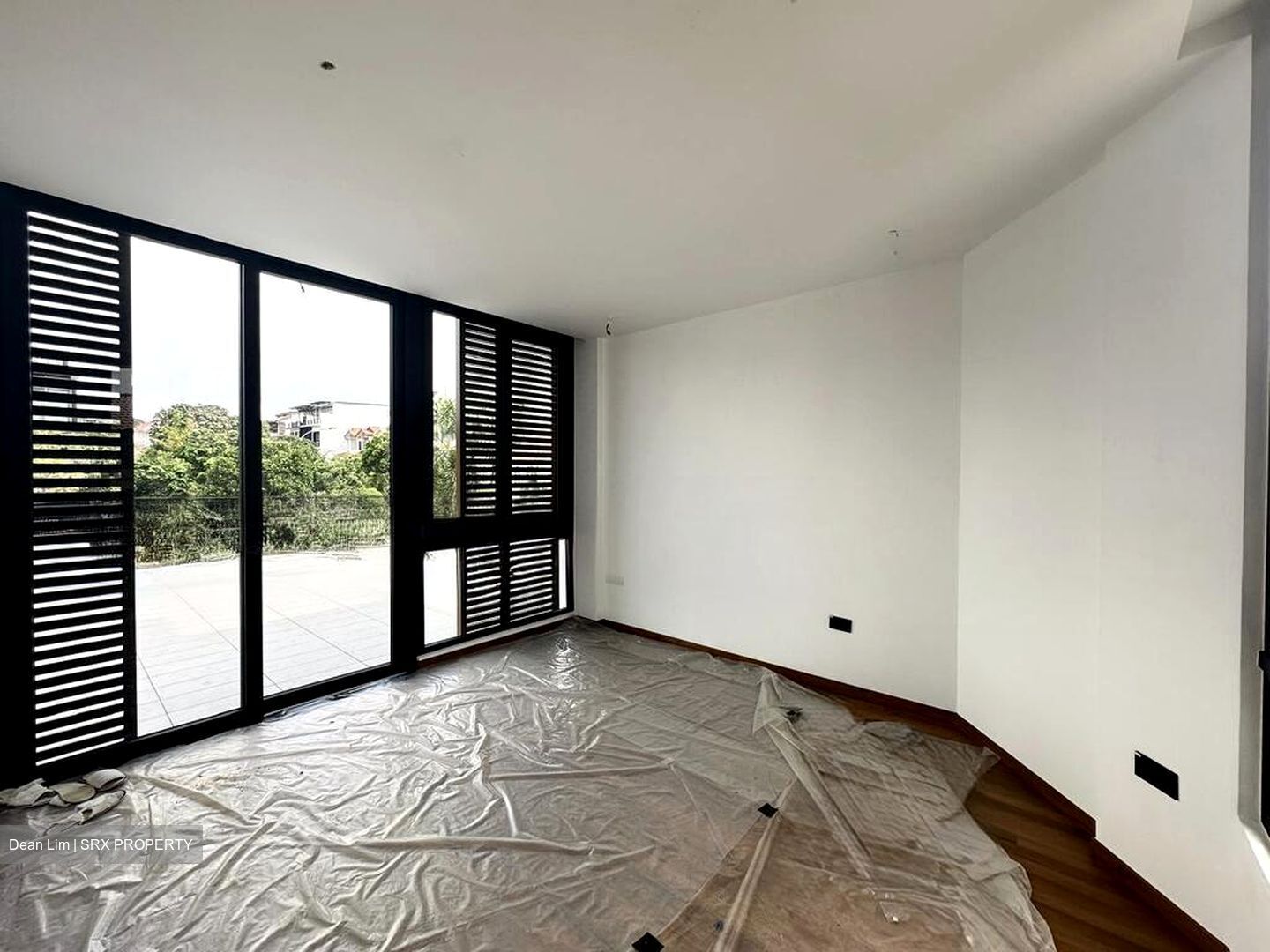 Chai Chee Lane (D16), Semi-Detached #502655151